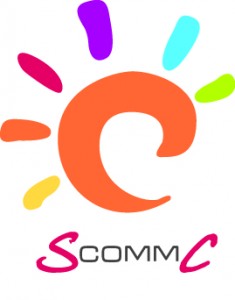 ScommC_Logo_qudri
