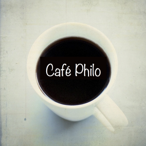 cafe philo