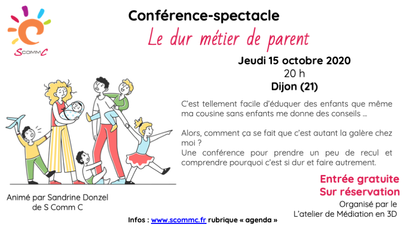 https://scommc.fr/wp-content/uploads/2020/09/20.10.15-conference-spectacle-dijon-parentalite-humour-sandrine-donzel-coaching-therapie-breve-800x445.png